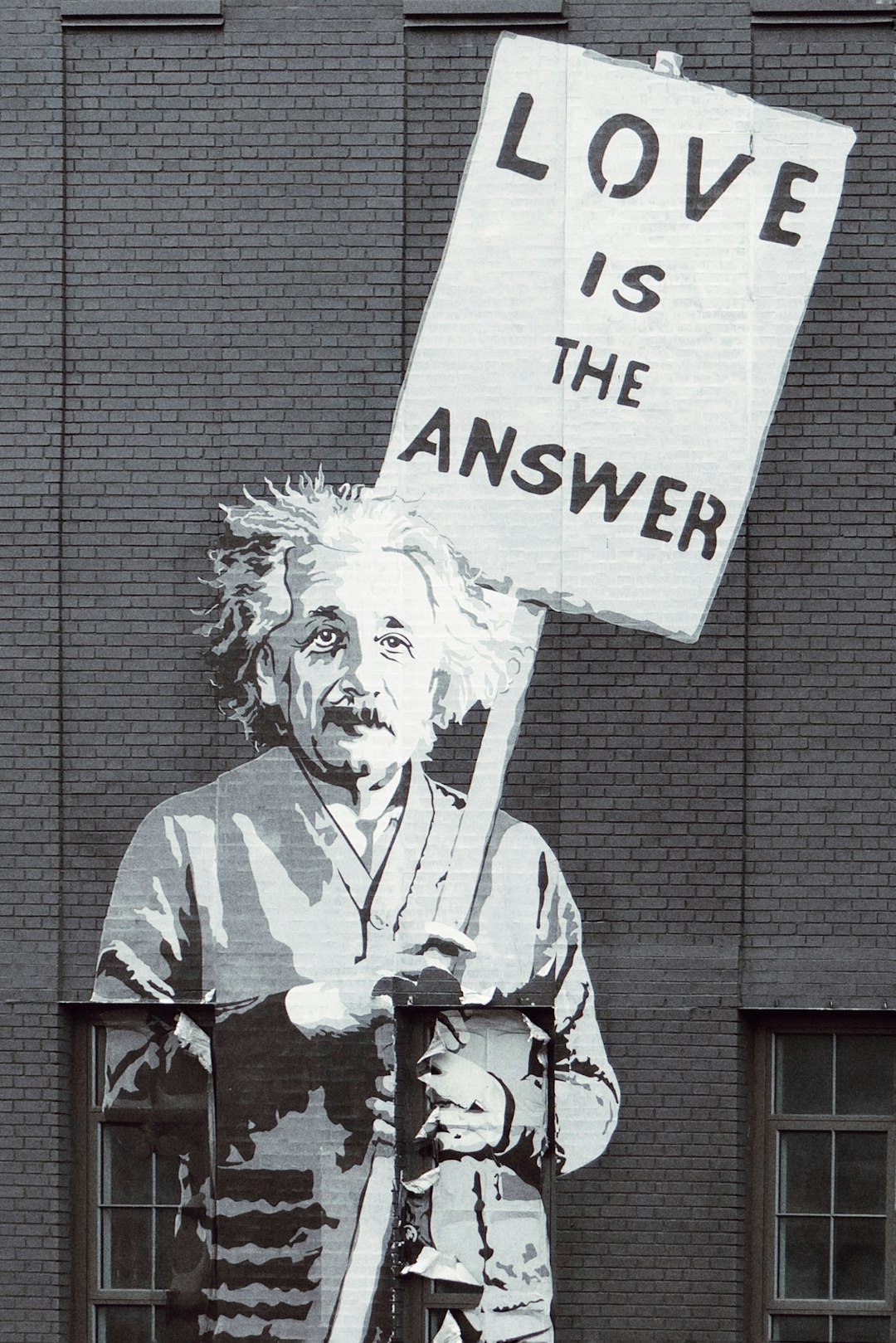 answers for artificial intelligence by santa clarita artificial intelligence