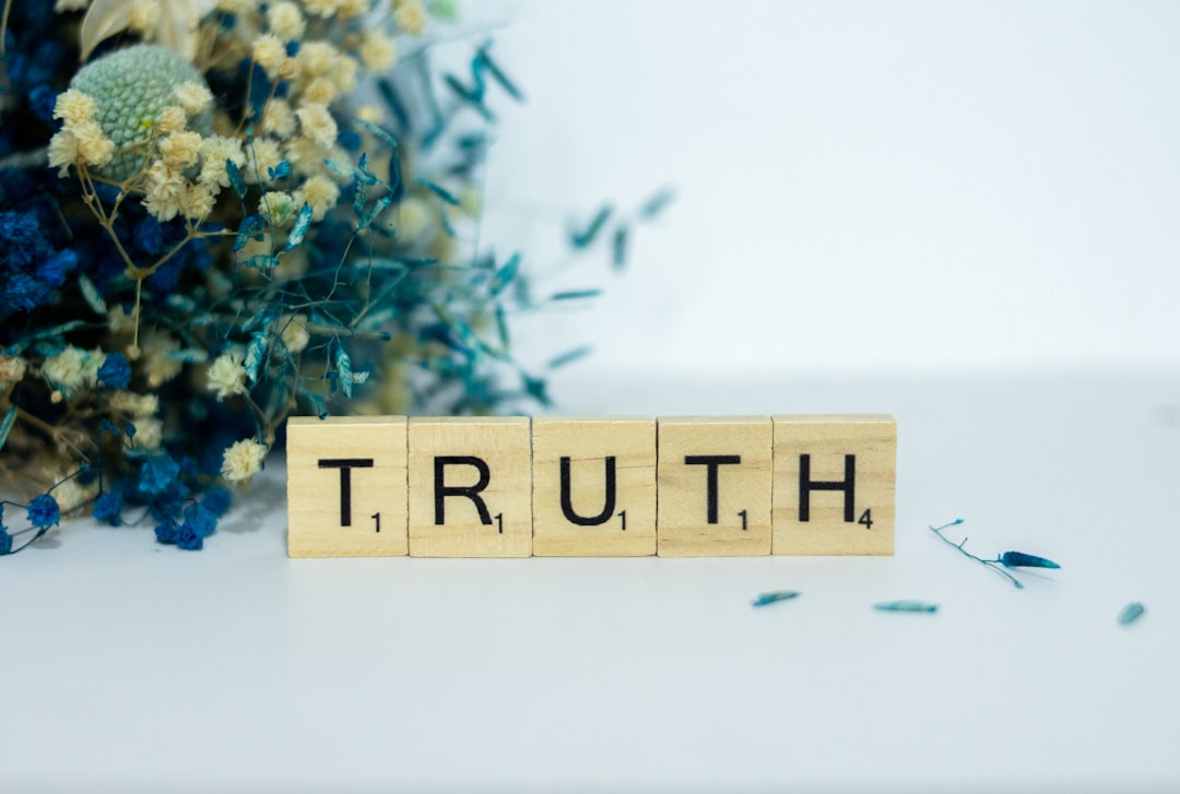 truth in artificial intelligence the developers