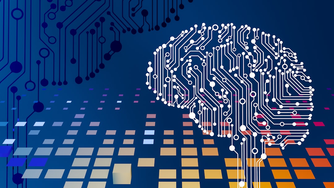 New minds in AI by Santa Clarita artificial intelligence - a part 3 story New minds in AI by Santa Clarita artificial intelligence - a part 3 story