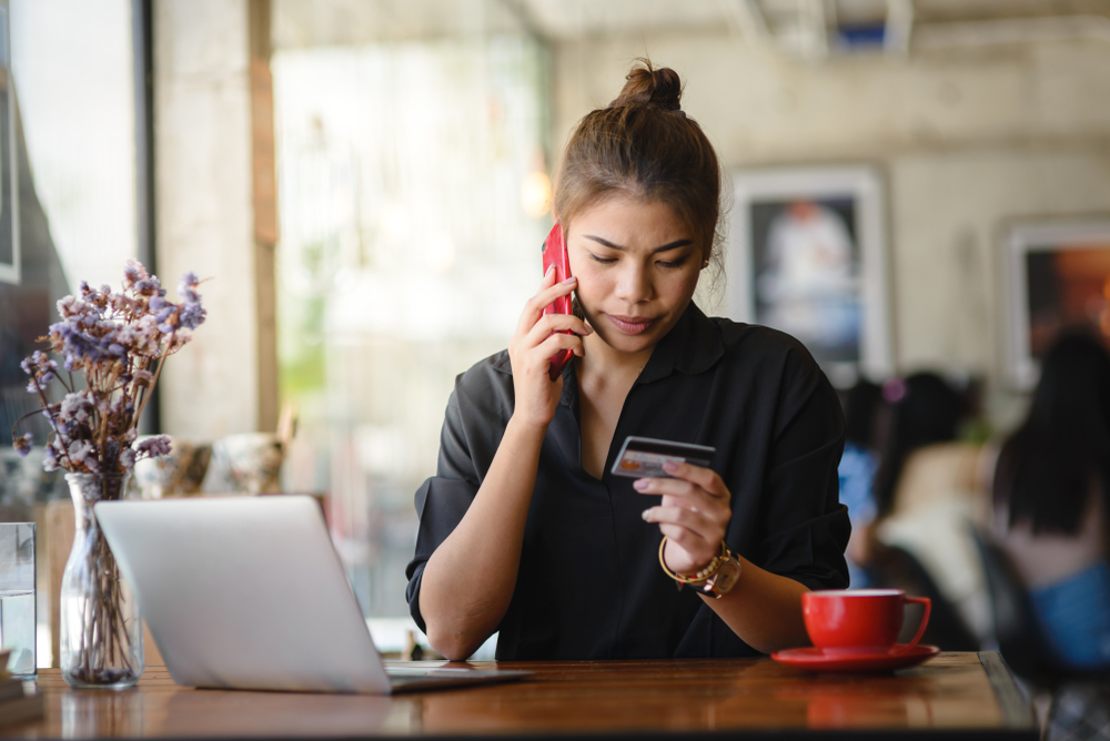 mobile-ecommerce-shopping-cart-icon-digital-payment mobile-ecommerce-shopping-cart-icon-digital-payment