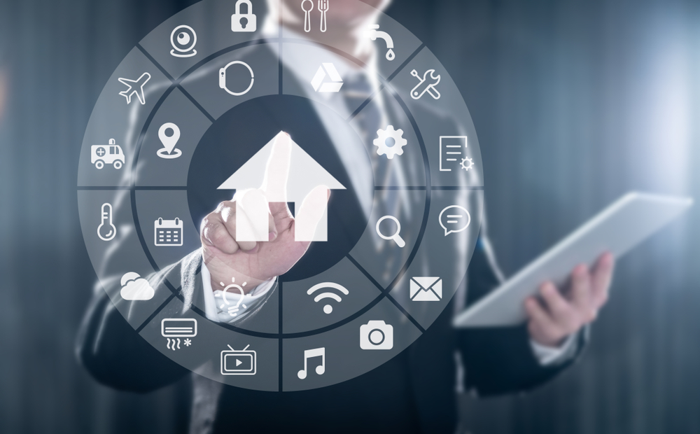 Vendor & Industry Updates 