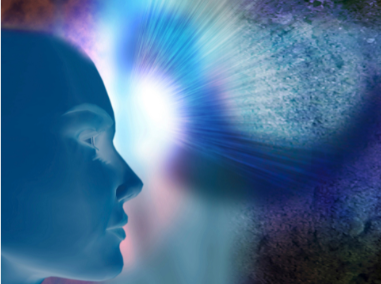 Enlightenment Taking in Knowledge Knowing