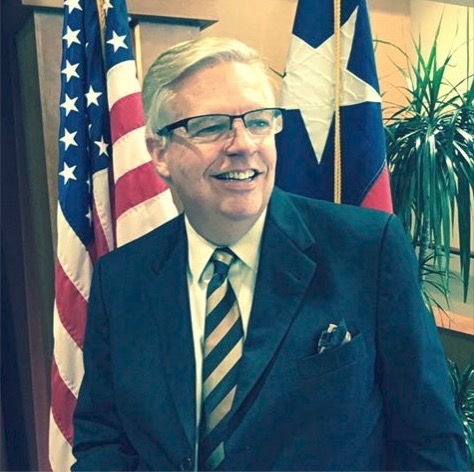 Author, Advisor & Coach