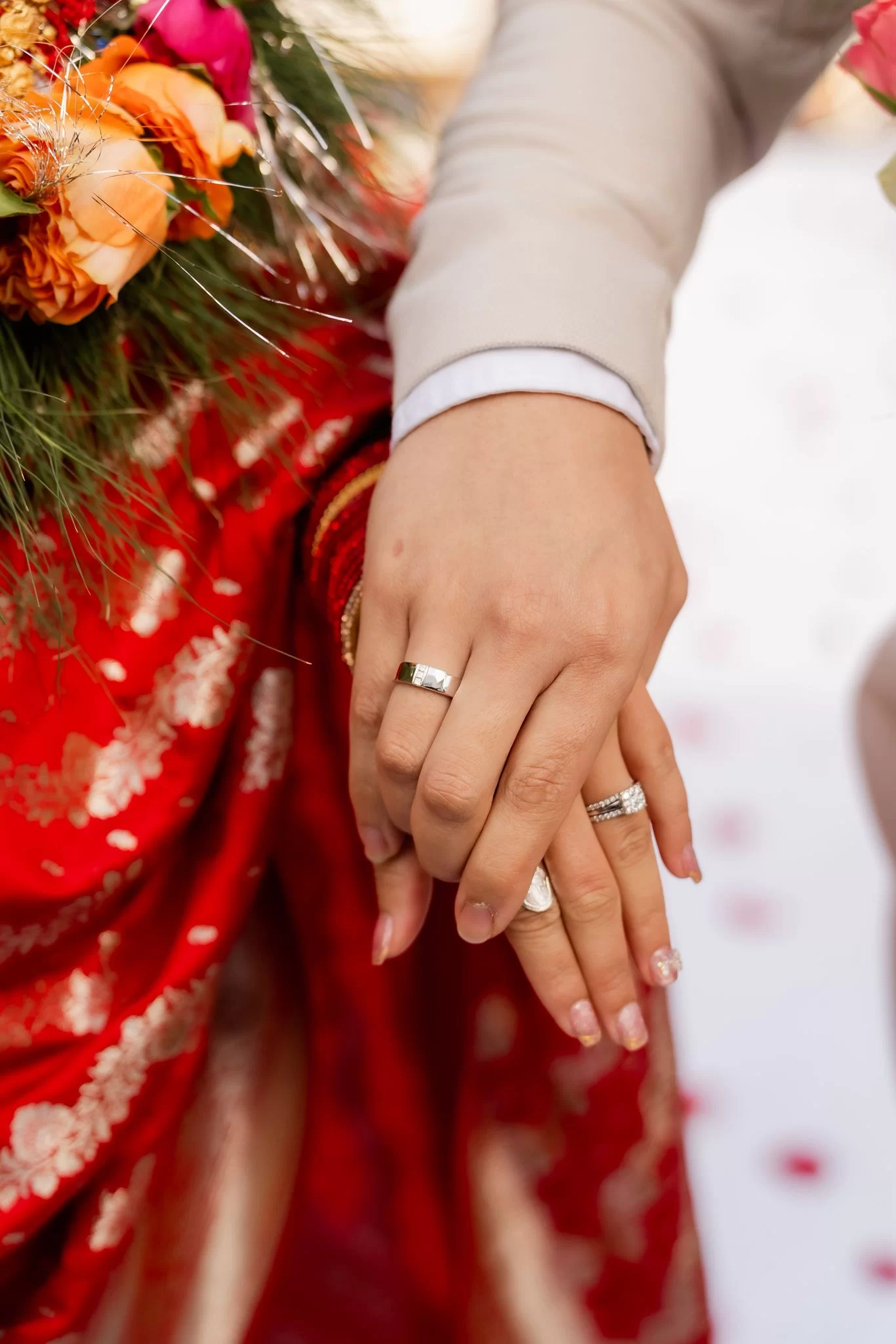 Ultima event showcase 14