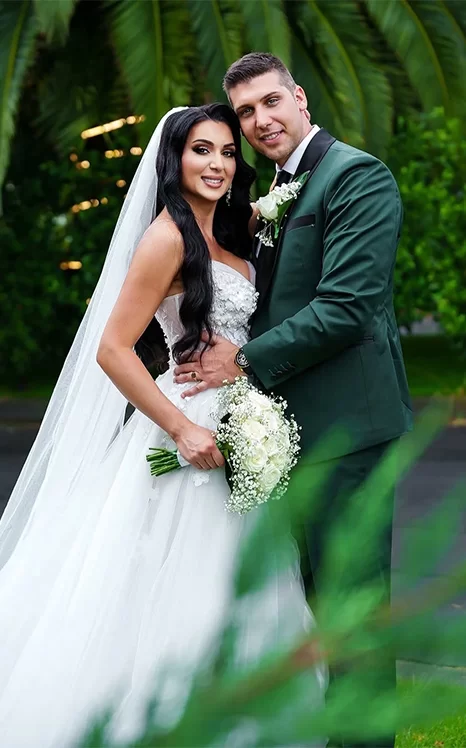 Ultima event showcase 1