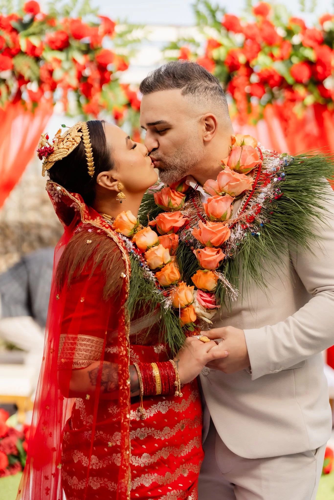 Ultima event showcase 3