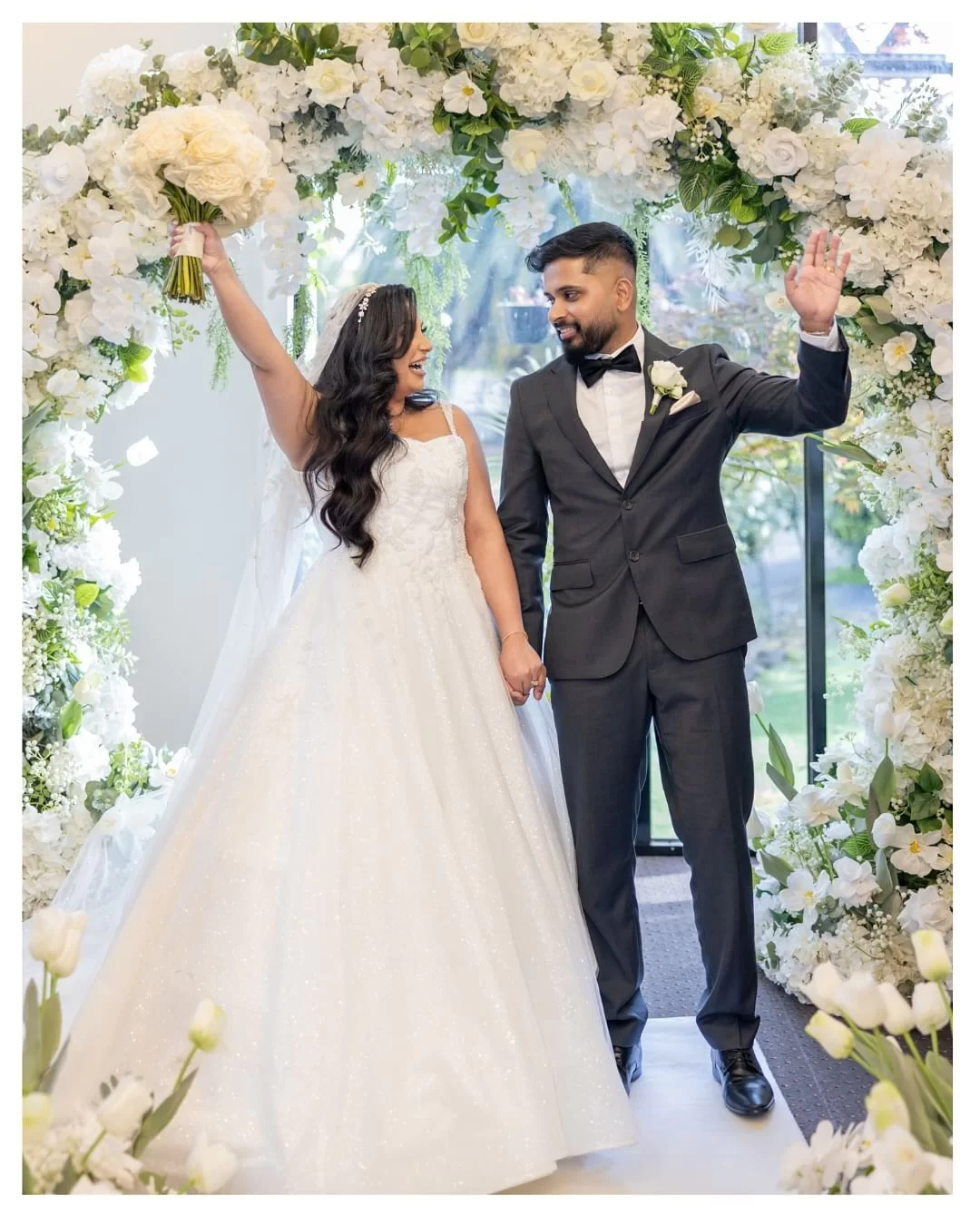 Ultima event showcase 9