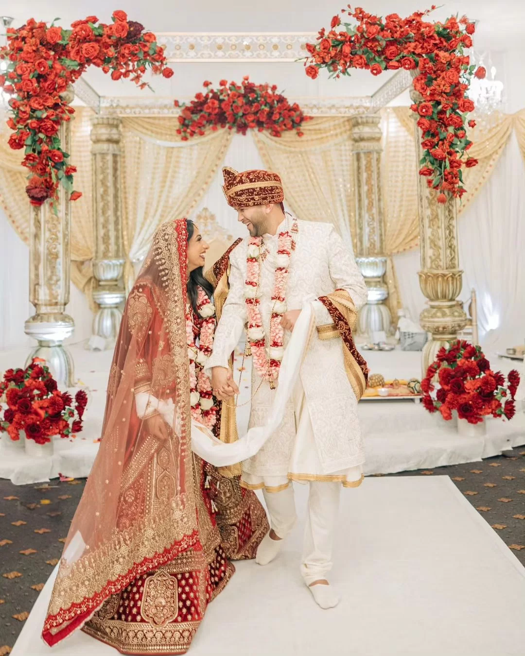 Ultima event showcase 8