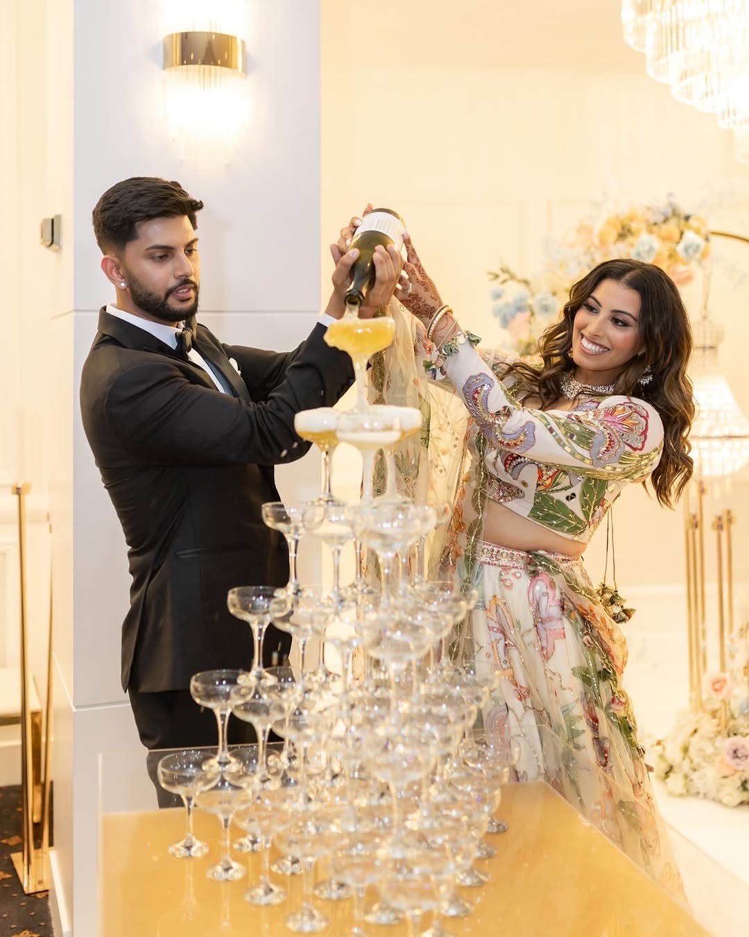 Ultima event showcase 5