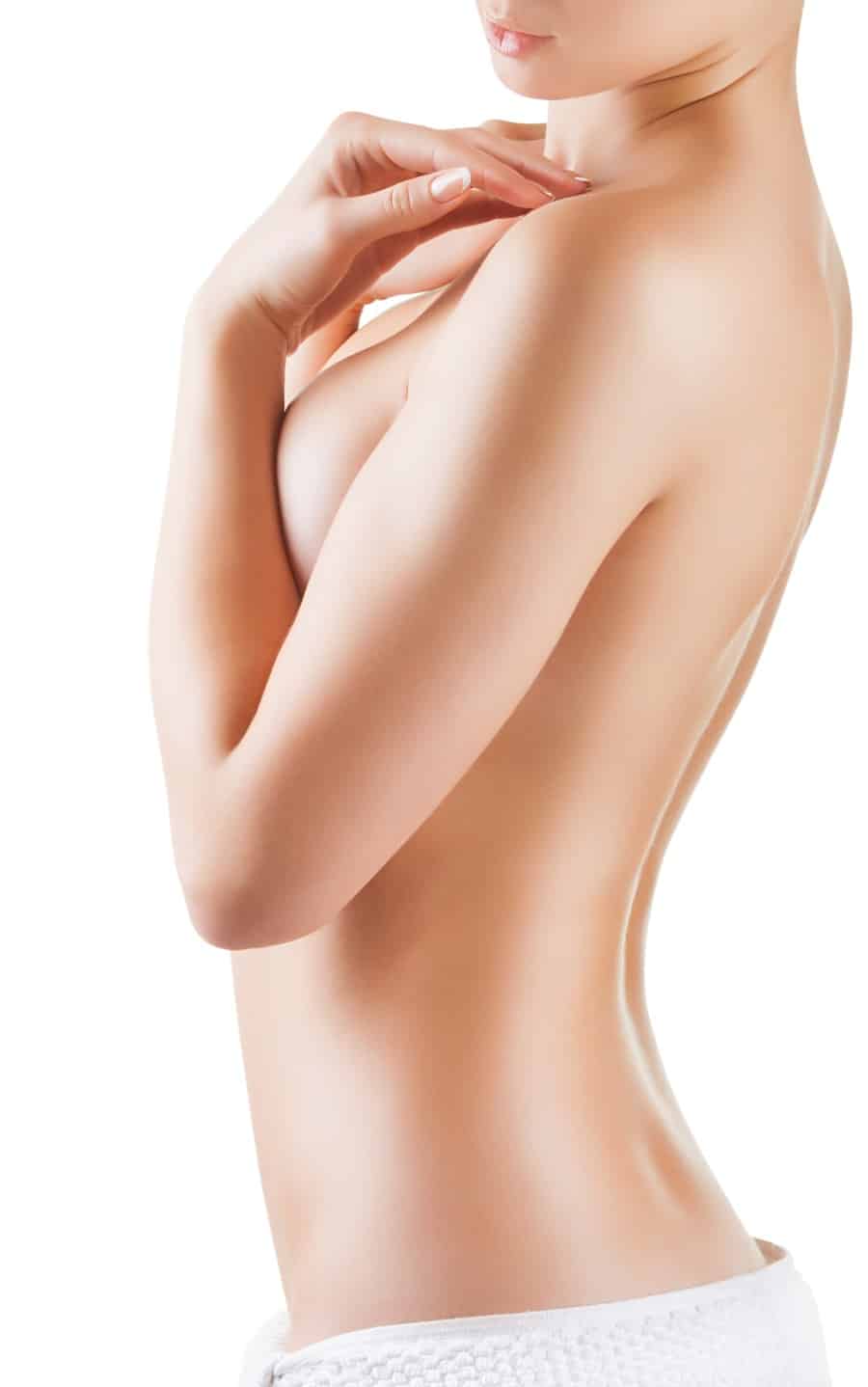 Arm Lift Plastic Surgery Costs in Atlanta Arm Lift Plastic Surgery Costs in Atlanta