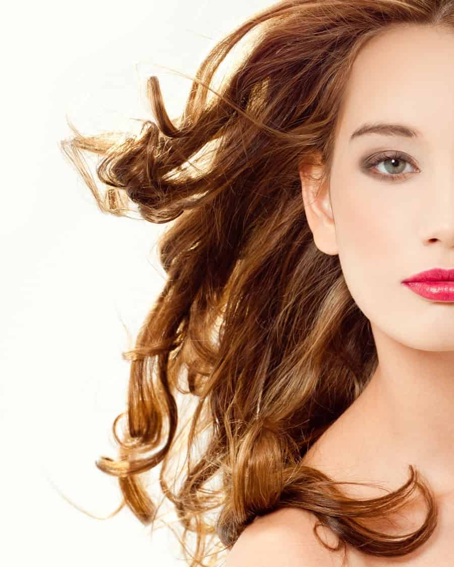 enhance-your-appearance-with-otoplasty enhance-your-appearance-with-otoplasty