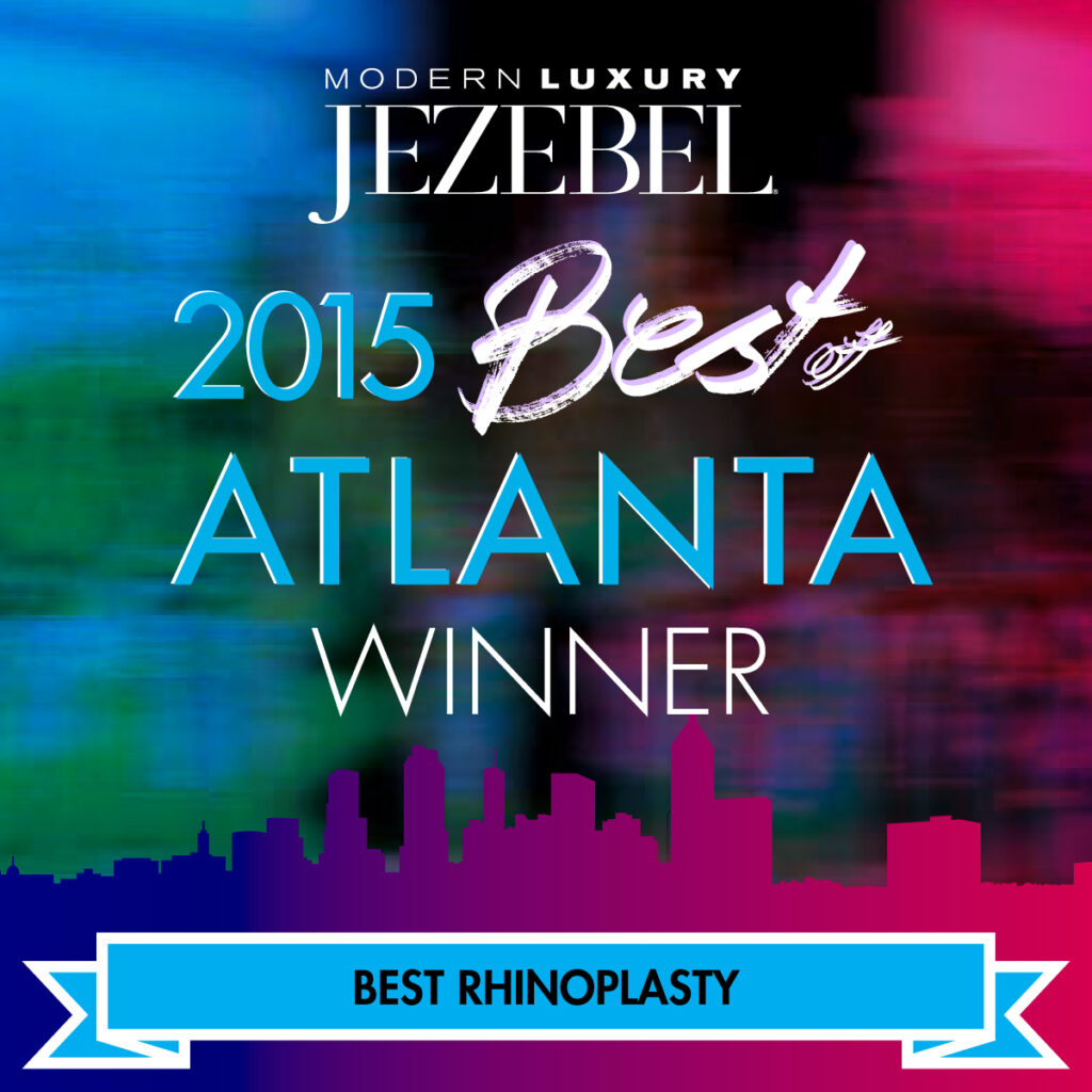 dr-jones-wins-atlantas-rhinoplasty-surgeon-jezebel-magazine dr-jones-wins-atlantas-rhinoplasty-surgeon-jezebel-magazine
