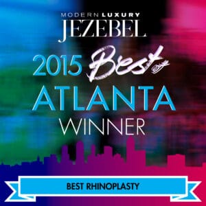 dr-jones-wins-atlantas-rhinoplasty-surgeon-jezebel-magazine dr-jones-wins-atlantas-rhinoplasty-surgeon-jezebel-magazine
