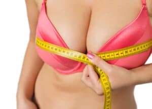 americans-opt-cosmetic-procedures-2014-asps-report americans-opt-cosmetic-procedures-2014-asps-report