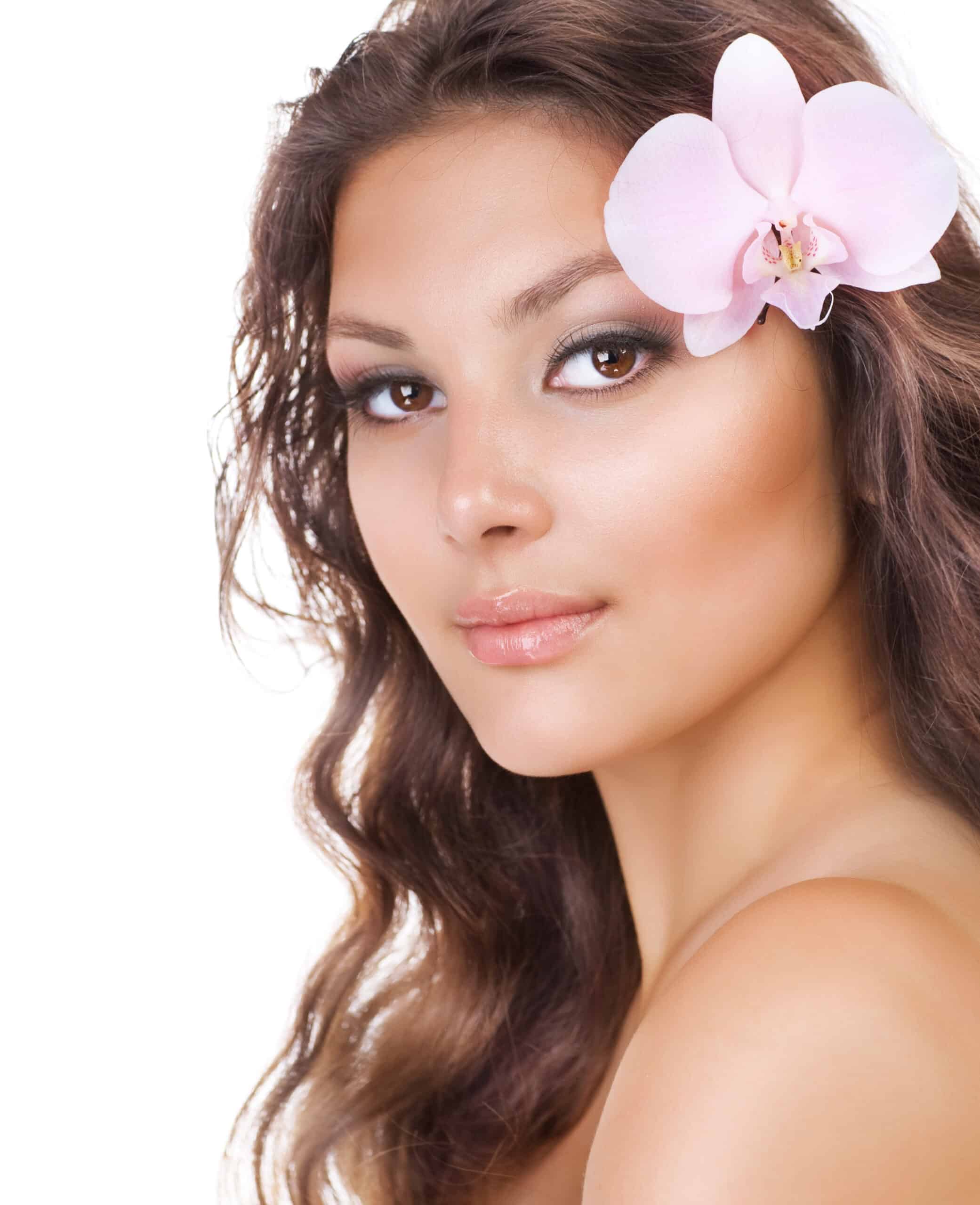 eyelid-lift-plastic-surgery-blepharoplasty-types-lifts-cost-recovery-results eyelid-lift-plastic-surgery-blepharoplasty-types-lifts-cost-recovery-results