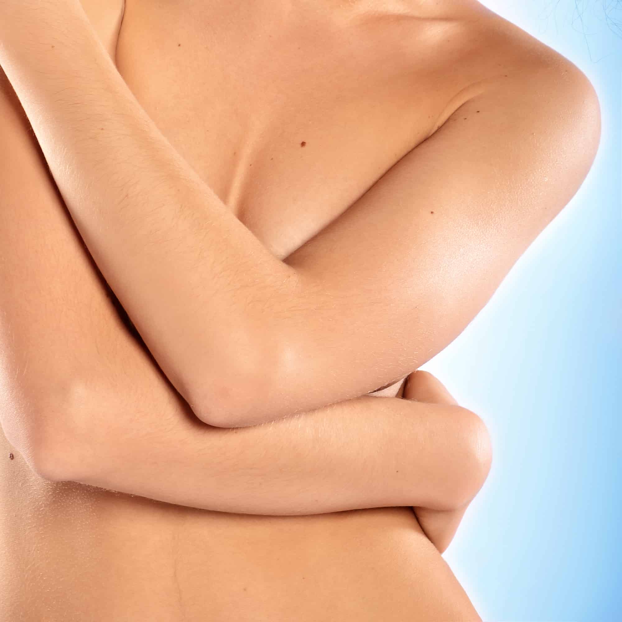 Breast Lift Surgery Overview Breast Lift Surgery Overview