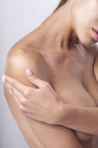 Breast Reconstruction Surgery Cost Breast Reconstruction Surgery Cost