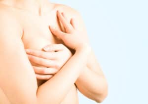 Breast Lift Surgery Cost Breast Lift Surgery Cost