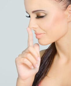 What is involved in a Rhinoplasty Procedure? What is involved in a Rhinoplasty Procedure?
