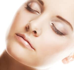 How to Pick the Best Rhinoplasty Surgeon? How to Pick the Best Rhinoplasty Surgeon?