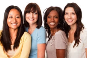 Female Rhinoplasty (Nasal Reshaping) Plastic Surgery Female Rhinoplasty (Nasal Reshaping) Plastic Surgery