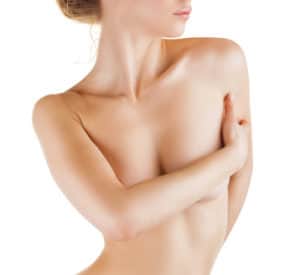 How to Find the Best Breast Lift Plastic Surgeon in Atlanta? How to Find the Best Breast Lift Plastic Surgeon in Atlanta?