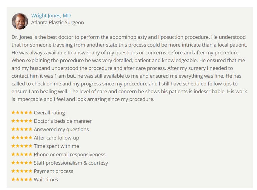 patient-review-31-year-old-2-kids-confident-tummy-tuck-lipo-atlanta-ga patient-review-31-year-old-2-kids-confident-tummy-tuck-lipo-atlanta-ga