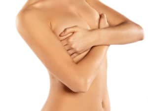 How much does Mastopexy (Breast Lift Surgery) Cost? How much does Mastopexy (Breast Lift Surgery) Cost?