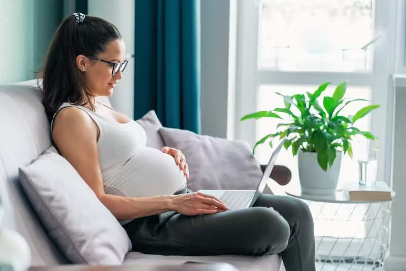 cosmetic-changes-you-can-expect-after-pregnancy cosmetic-changes-you-can-expect-after-pregnancy