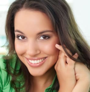 Questions to Ask your Plastic Surgeon about African American Rhinoplasty Questions to Ask your Plastic Surgeon about African American Rhinoplasty