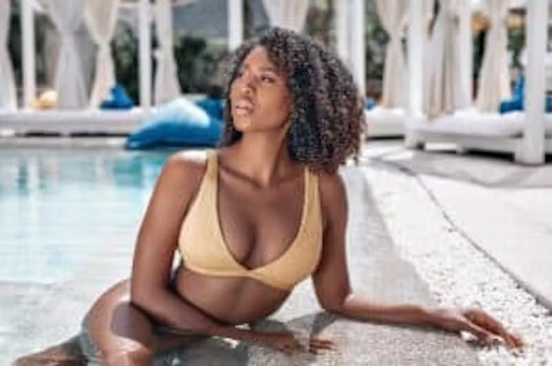 tips-for-getting-natural-breast-augmentation-results tips-for-getting-natural-breast-augmentation-results
