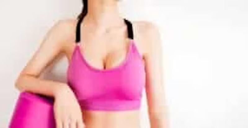 is-scarring-noticeable-after-cosmetic-breast-surgery is-scarring-noticeable-after-cosmetic-breast-surgery