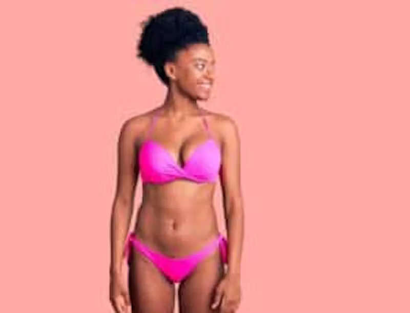 do-you-need-breast-implants-with-breast-lift do-you-need-breast-implants-with-breast-lift