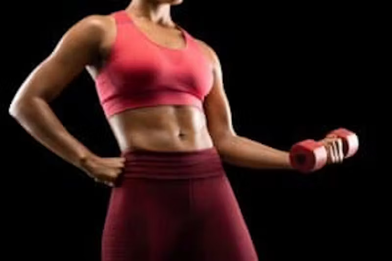 tummy-tuck-vs-liposuction-choosing-surgery-for-a-flatter-stomach tummy-tuck-vs-liposuction-choosing-surgery-for-a-flatter-stomach
