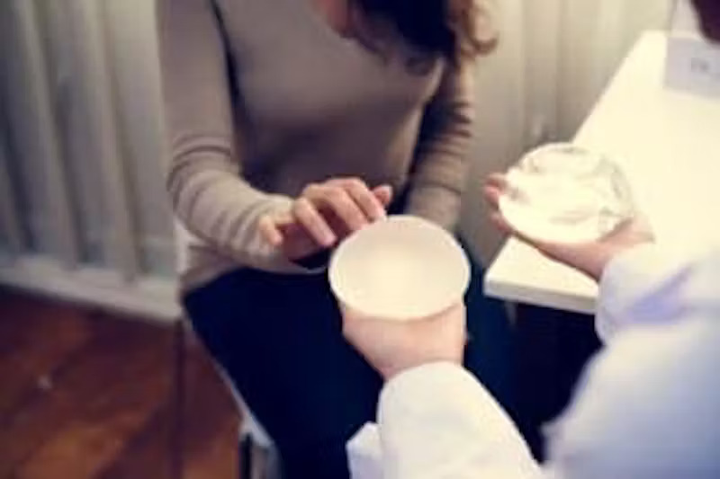 5-reasons-to-have-a-breast-implant-exchange 5-reasons-to-have-a-breast-implant-exchange