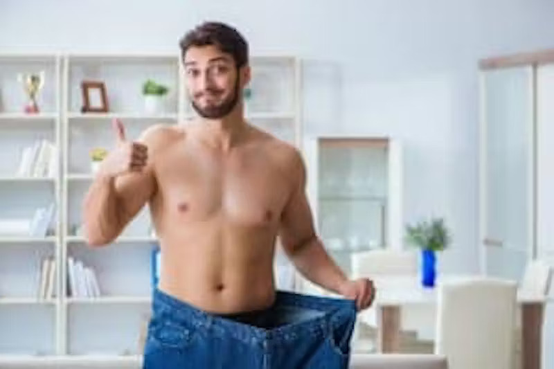 popular-procedures-for-people-who-have-lost-weight popular-procedures-for-people-who-have-lost-weight
