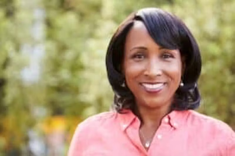 how-long-will-your-facelift-results-last how-long-will-your-facelift-results-last