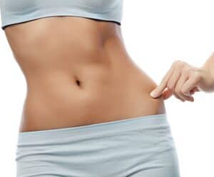 questions-to-ask-before-smartlipo-laser-liposuction questions-to-ask-before-smartlipo-laser-liposuction