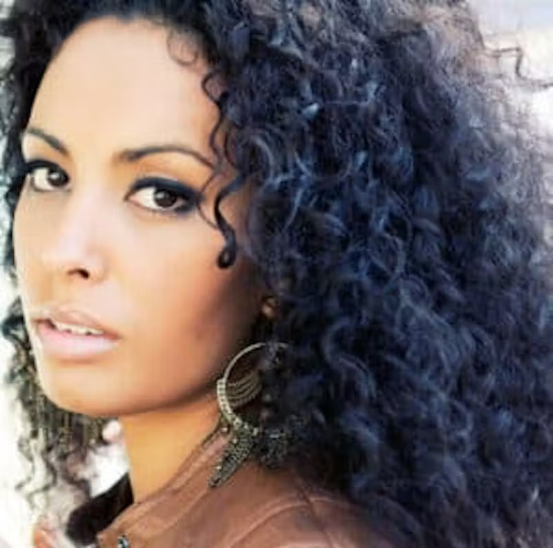 how-to-choose-the-best-african-american-rhinoplasty-plastic-surgeon-in-atlanta how-to-choose-the-best-african-american-rhinoplasty-plastic-surgeon-in-atlanta