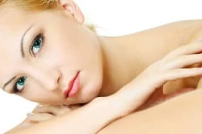 how-should-you-prepare-for-eyelid-surgery how-should-you-prepare-for-eyelid-surgery