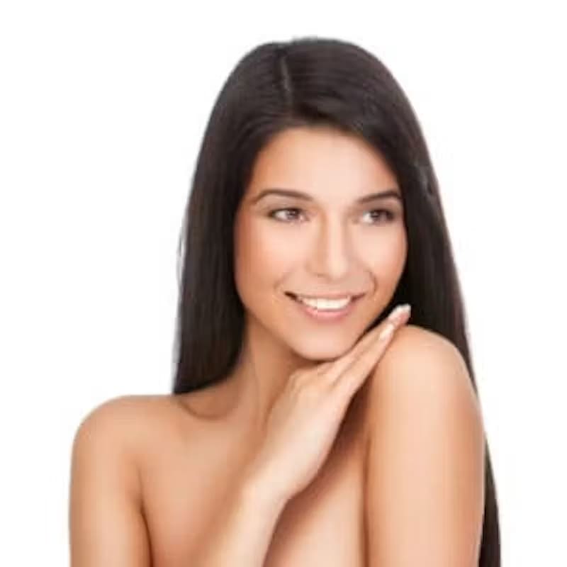 what-are-eyelid-surgery-blepharoplasty-risks what-are-eyelid-surgery-blepharoplasty-risks