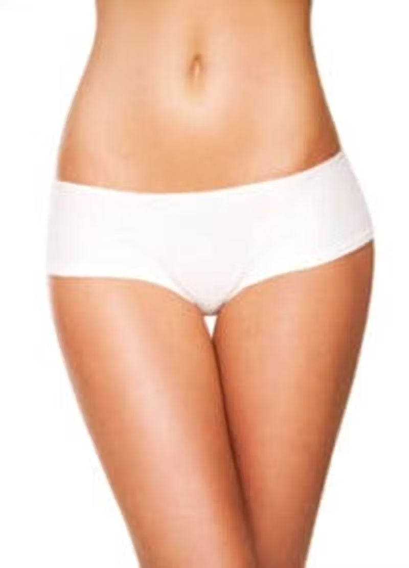 how-to-prepare-for-labiaplasty-surgery how-to-prepare-for-labiaplasty-surgery