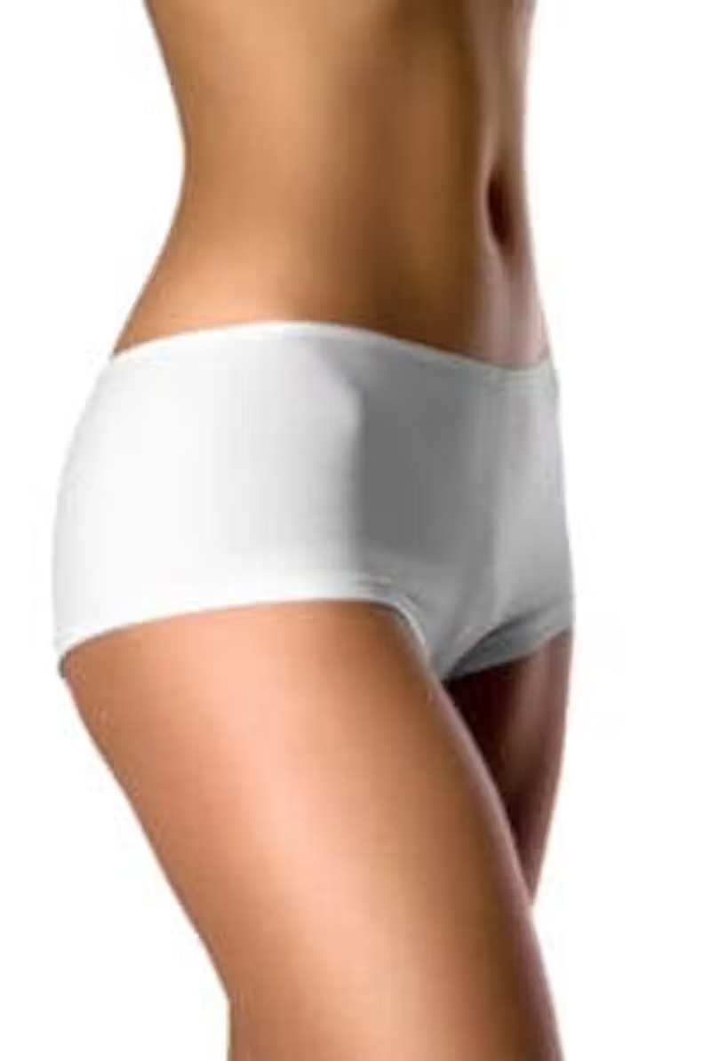questions-to-ask-your-labiaplasty-surgeon questions-to-ask-your-labiaplasty-surgeon