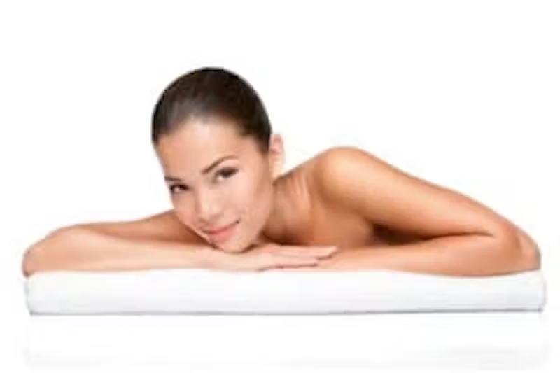 vaginal-rejuvenation vaginal-rejuvenation
