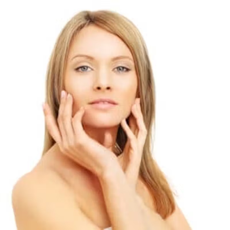 labiaplasty-surgery-recovery labiaplasty-surgery-recovery