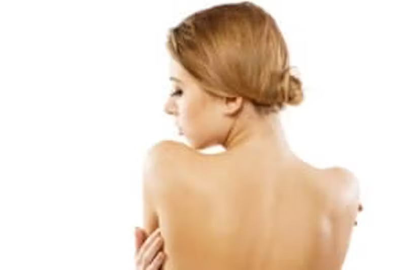 labiaplasty-surgery labiaplasty-surgery