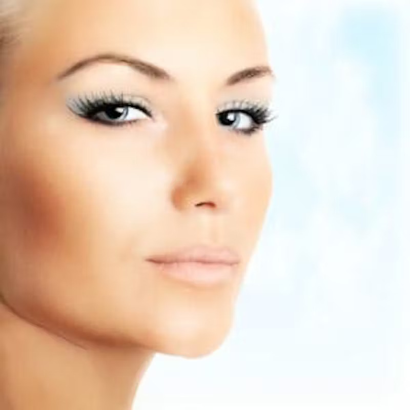 long-radiesse-injectable-filler-last long-radiesse-injectable-filler-last