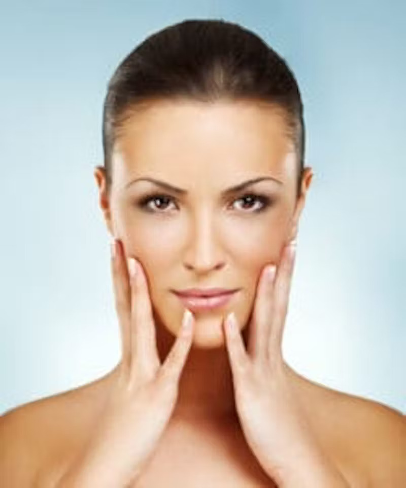 radiesse-dermal-filler-for radiesse-dermal-filler-for