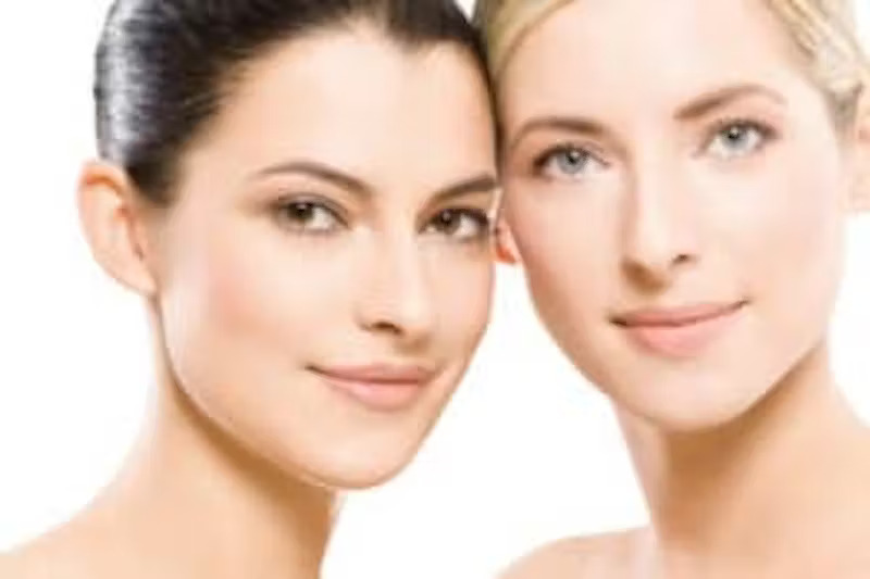 long-juvederm-voluma-xc-last long-juvederm-voluma-xc-last