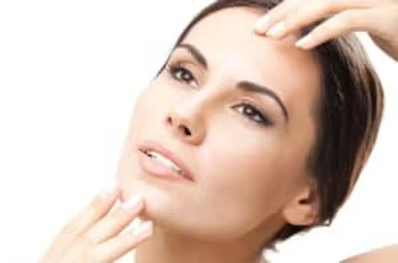 juvederm-voluma-injectable-filler-photos juvederm-voluma-injectable-filler-photos